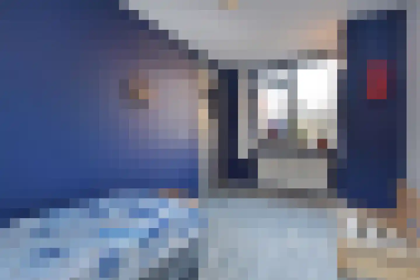 Prins Bernhardstraat 5 A Naaldwijk thumbnail 35