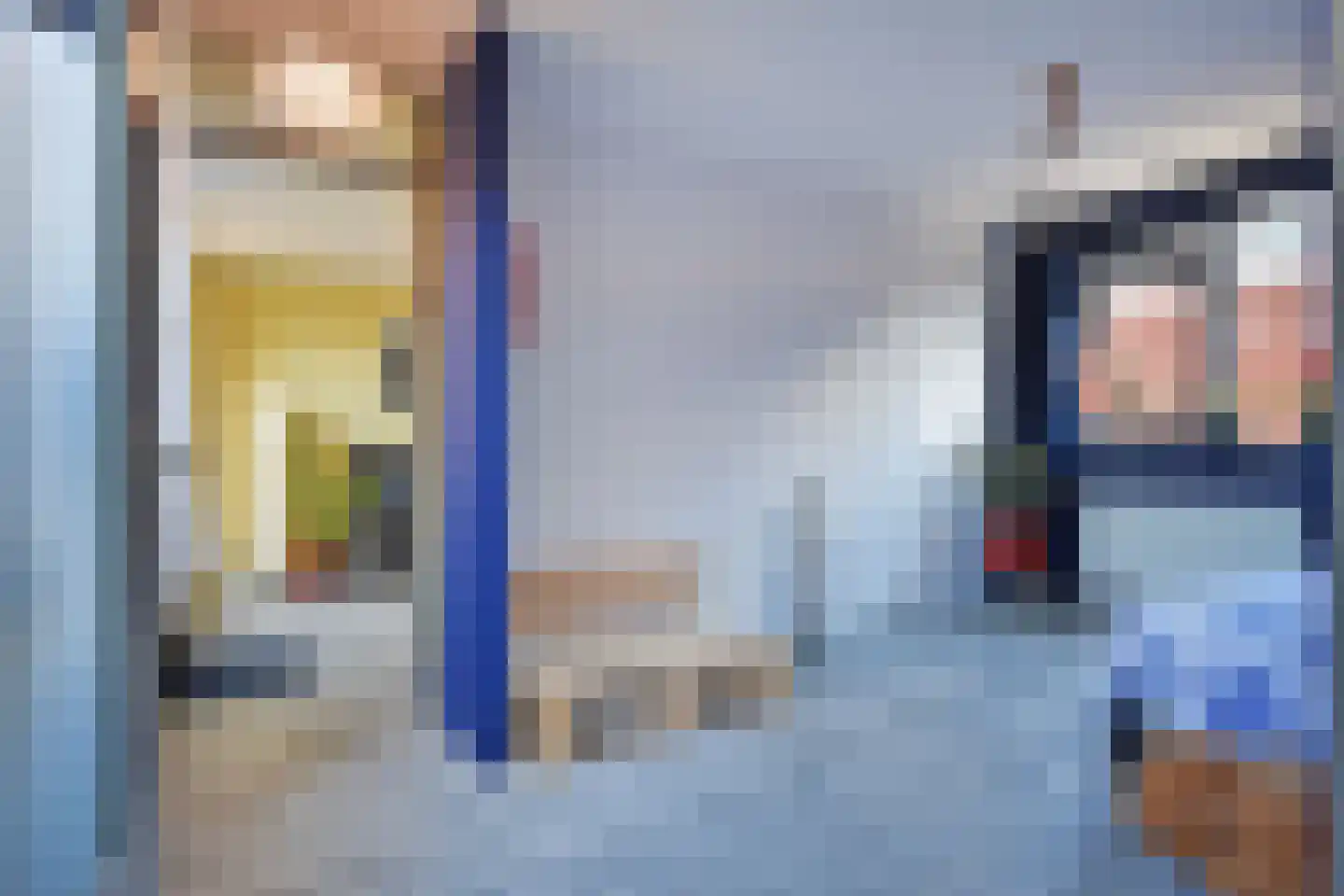 Prins Bernhardstraat 5 A Naaldwijk thumbnail 36