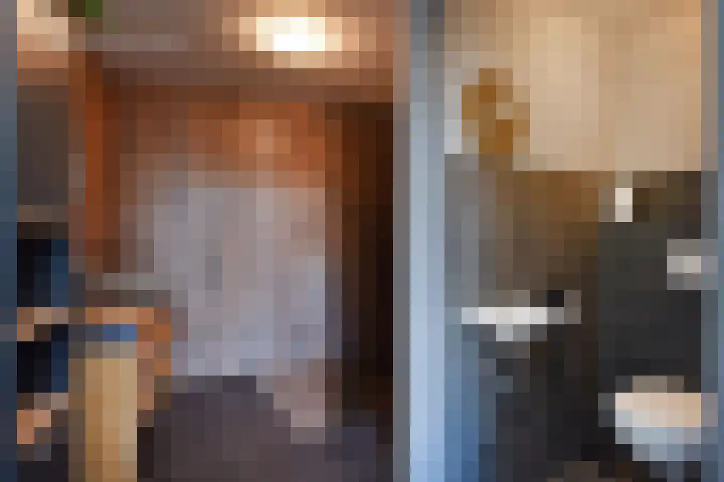 Prins Bernhardstraat 5 A Naaldwijk thumbnail 37