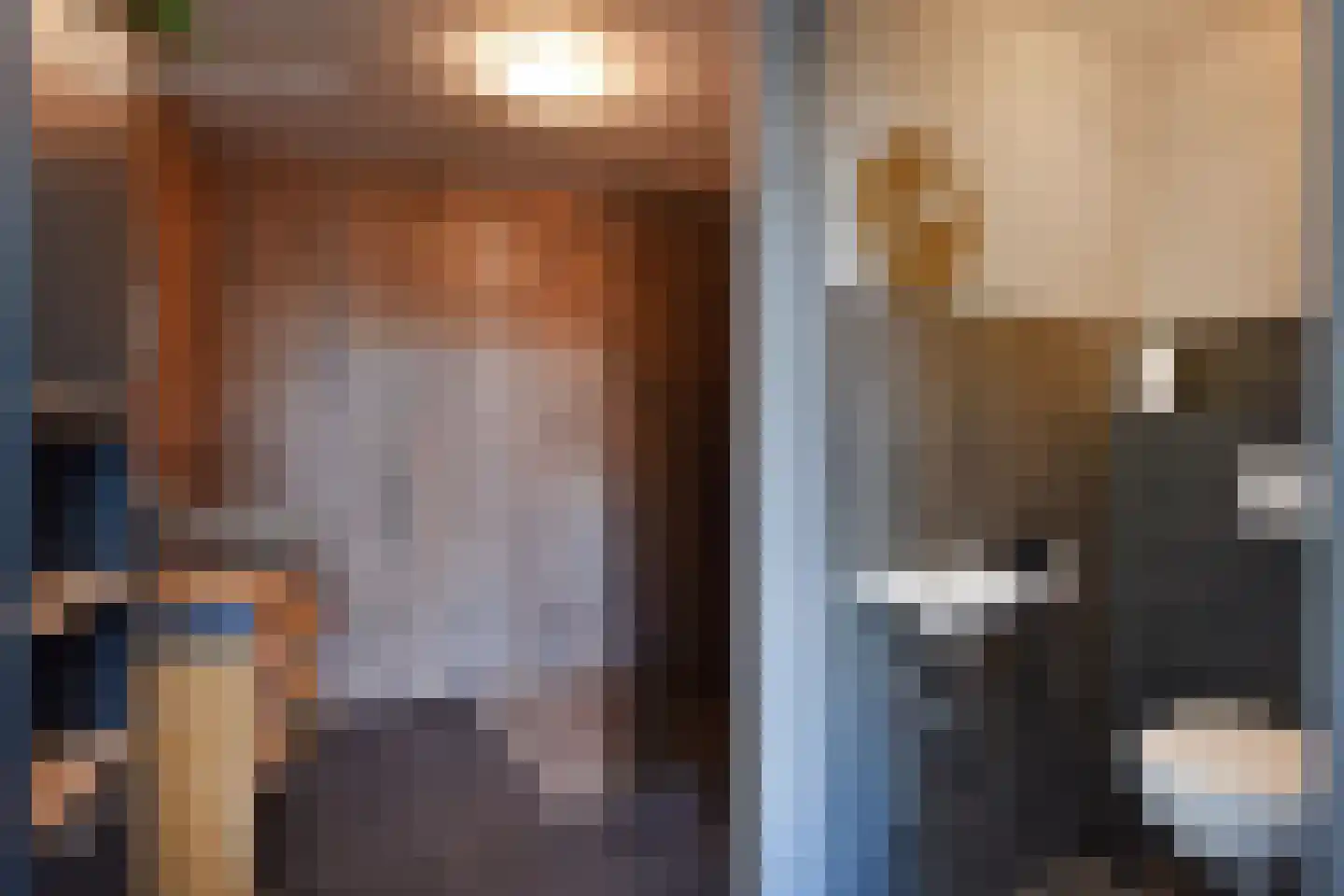 Prins Bernhardstraat 5 A Naaldwijk thumbnail 37