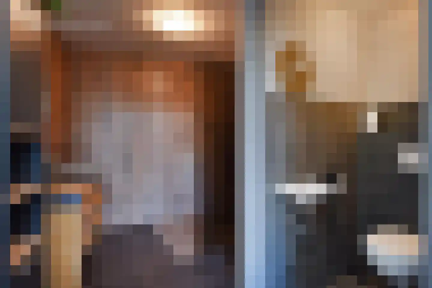 Prins Bernhardstraat 5 A Naaldwijk thumbnail 37