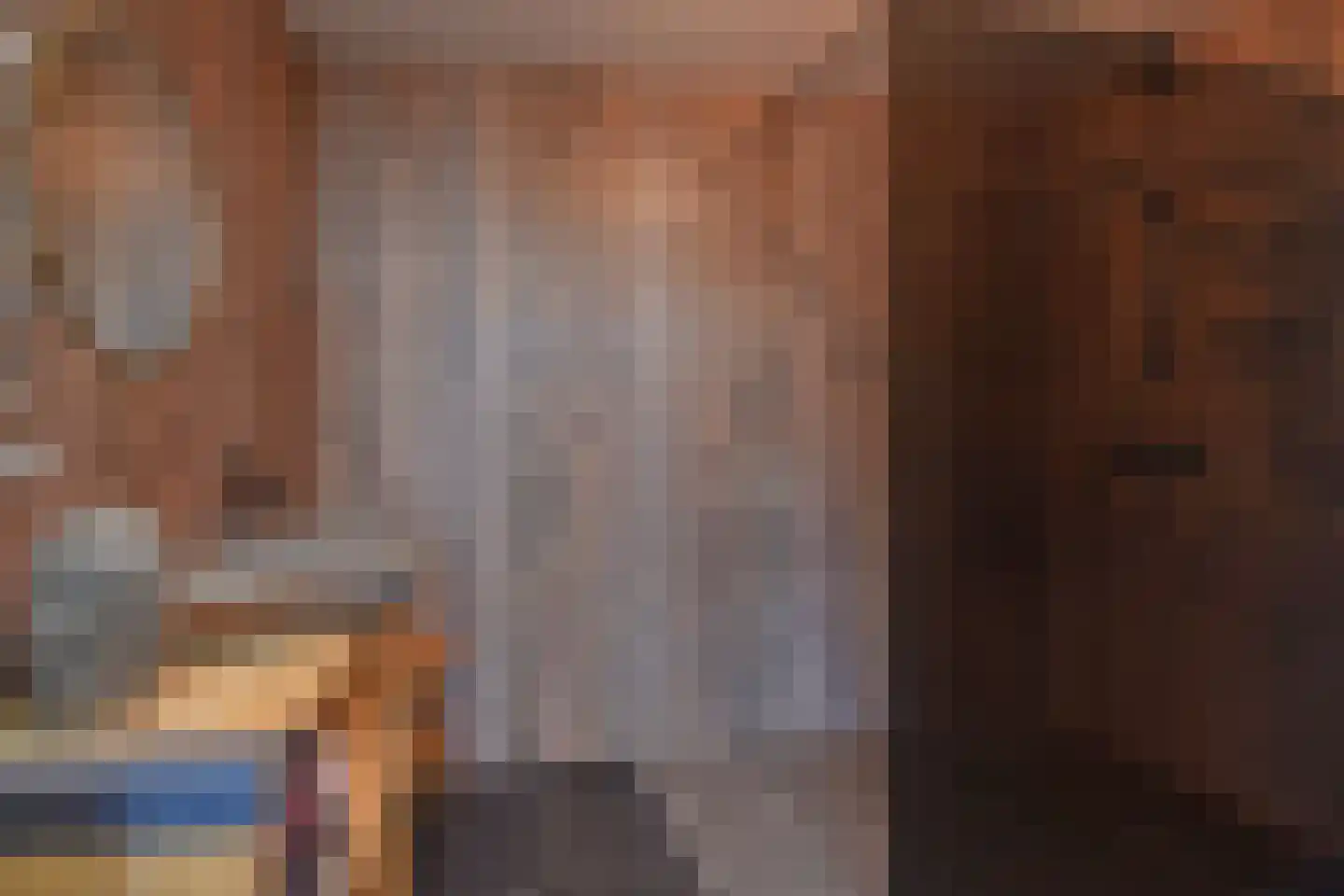 Prins Bernhardstraat 5 A Naaldwijk thumbnail 38