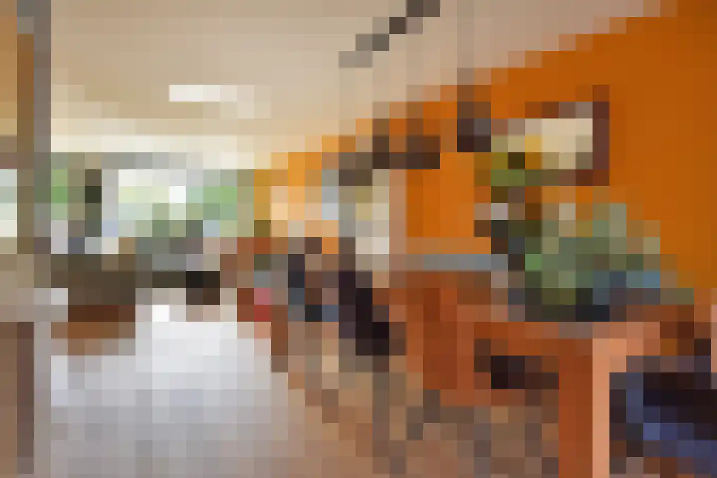 Prins Bernhardstraat 5 A Naaldwijk thumbnail 4