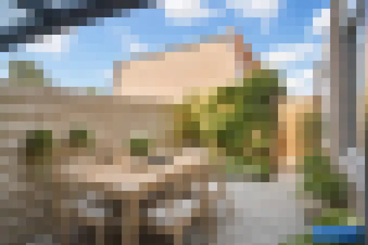 Prins Bernhardstraat 5 A Naaldwijk thumbnail 4
