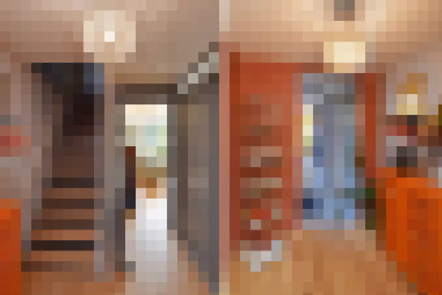 Prins Bernhardstraat 5 A Naaldwijk thumbnail 41