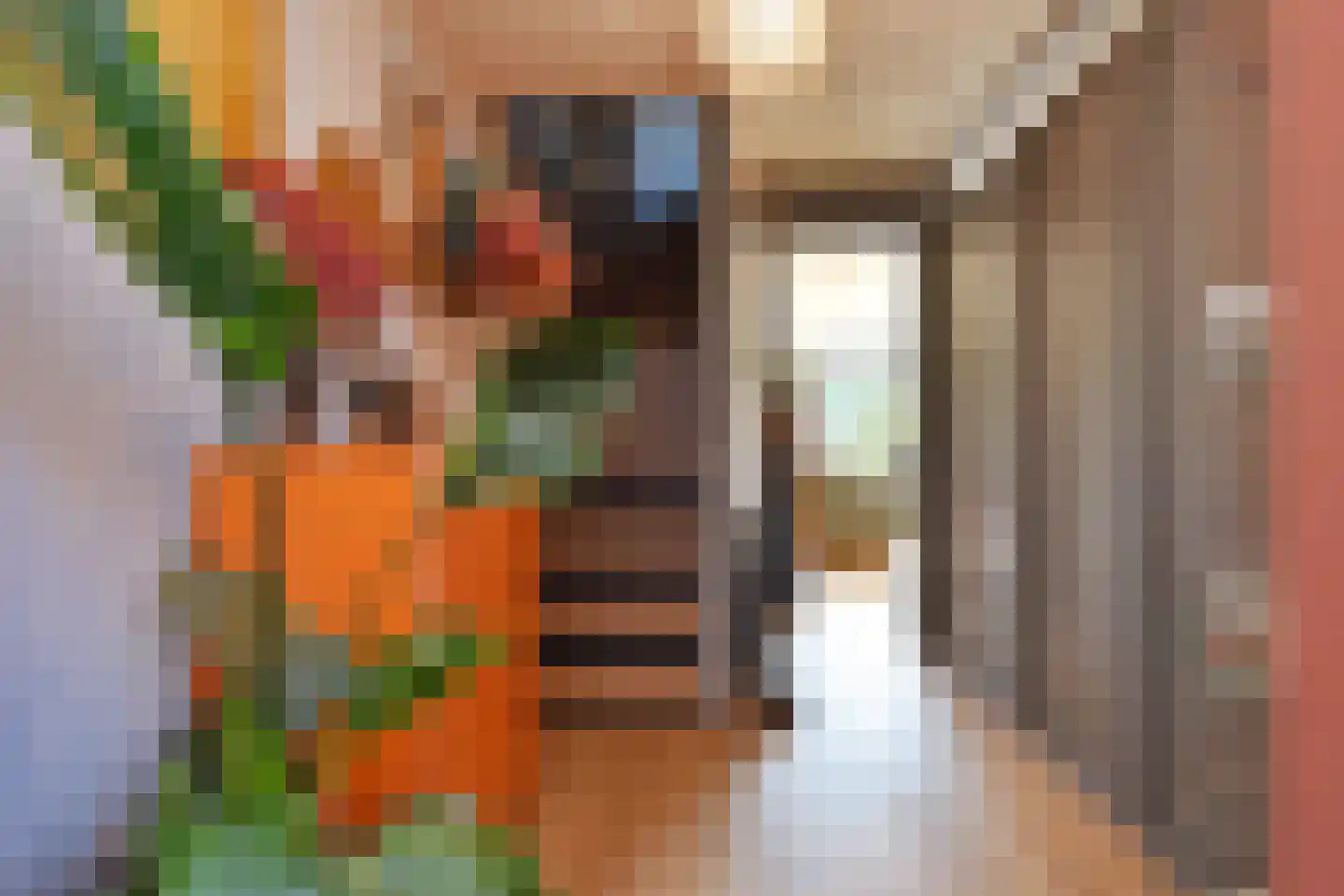 Prins Bernhardstraat 5 A Naaldwijk thumbnail 42