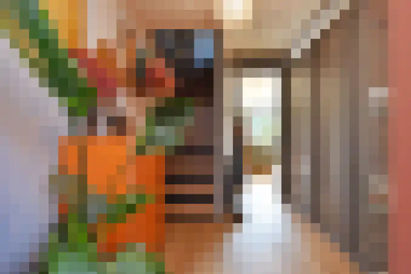 Prins Bernhardstraat 5 A Naaldwijk thumbnail 42