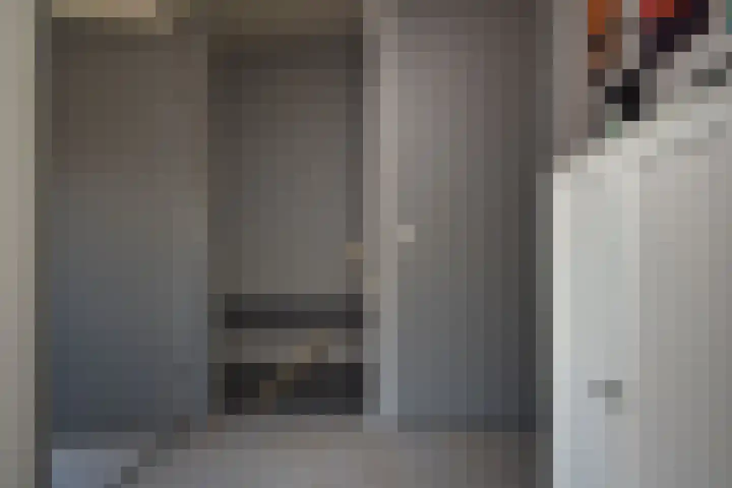 Prins Bernhardstraat 5 A Naaldwijk thumbnail 43