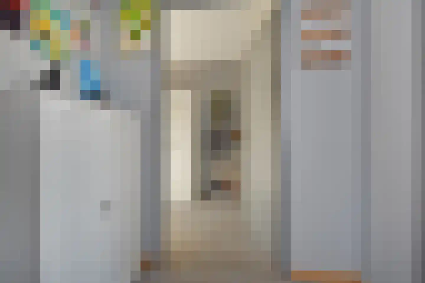 Prins Bernhardstraat 5 A Naaldwijk thumbnail 44