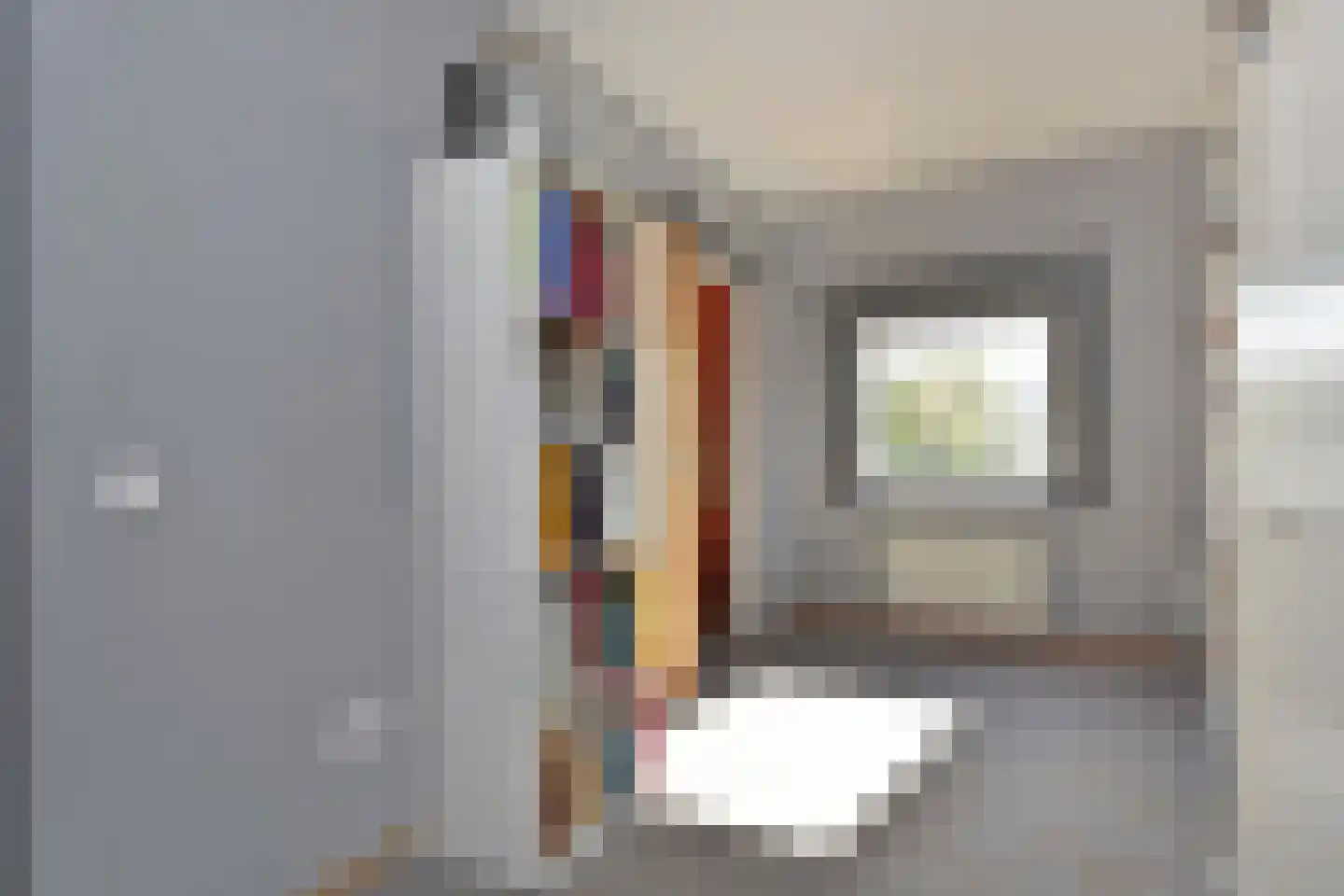 Prins Bernhardstraat 5 A Naaldwijk thumbnail 46
