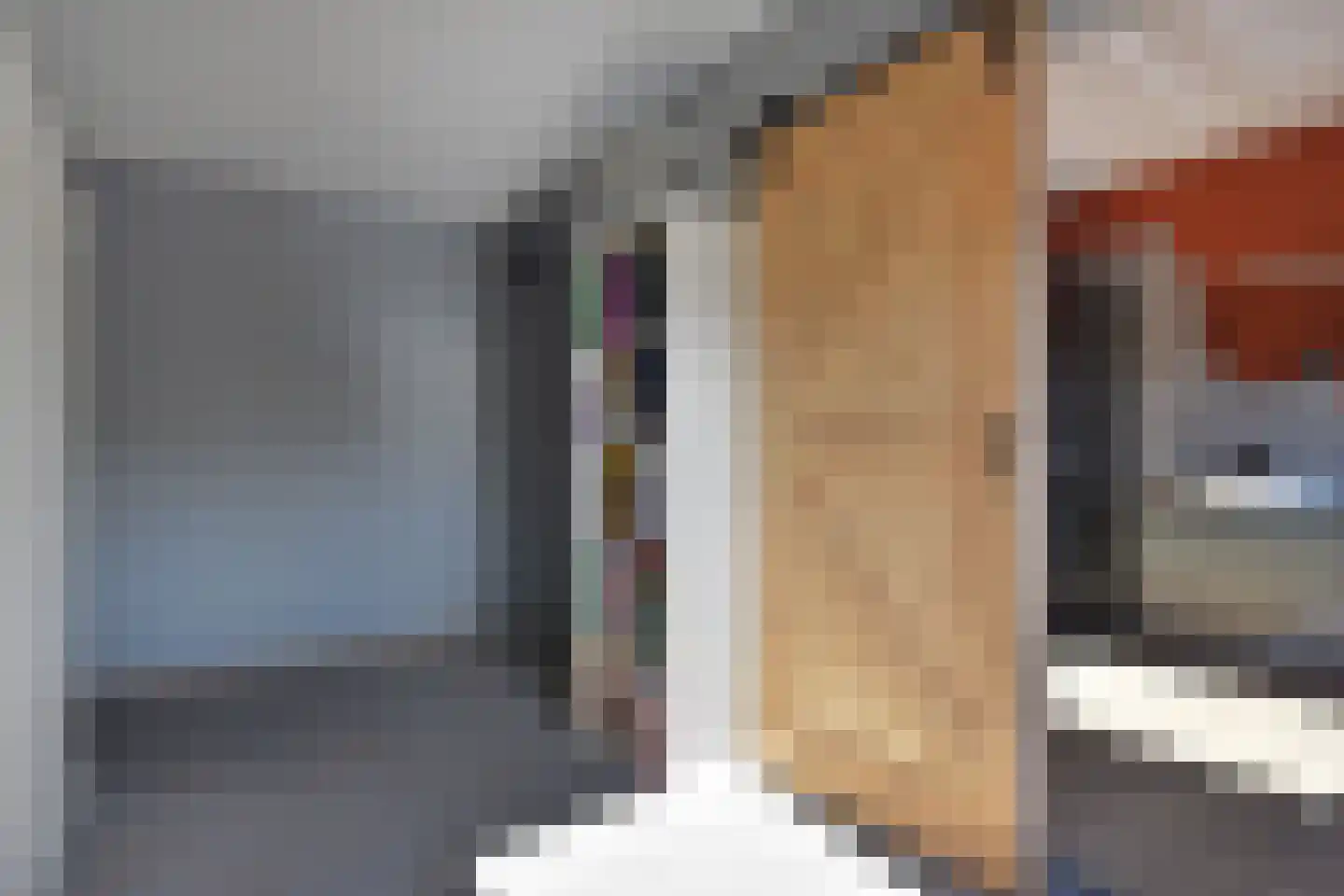 Prins Bernhardstraat 5 A Naaldwijk thumbnail 47