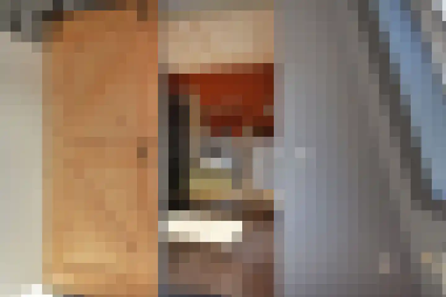 Prins Bernhardstraat 5 A Naaldwijk thumbnail 48