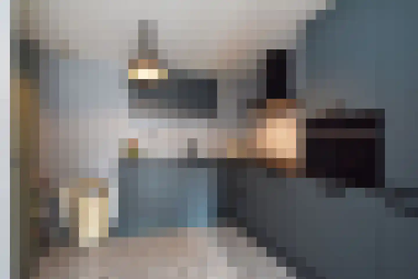 Prins Bernhardstraat 5 A Naaldwijk thumbnail 5