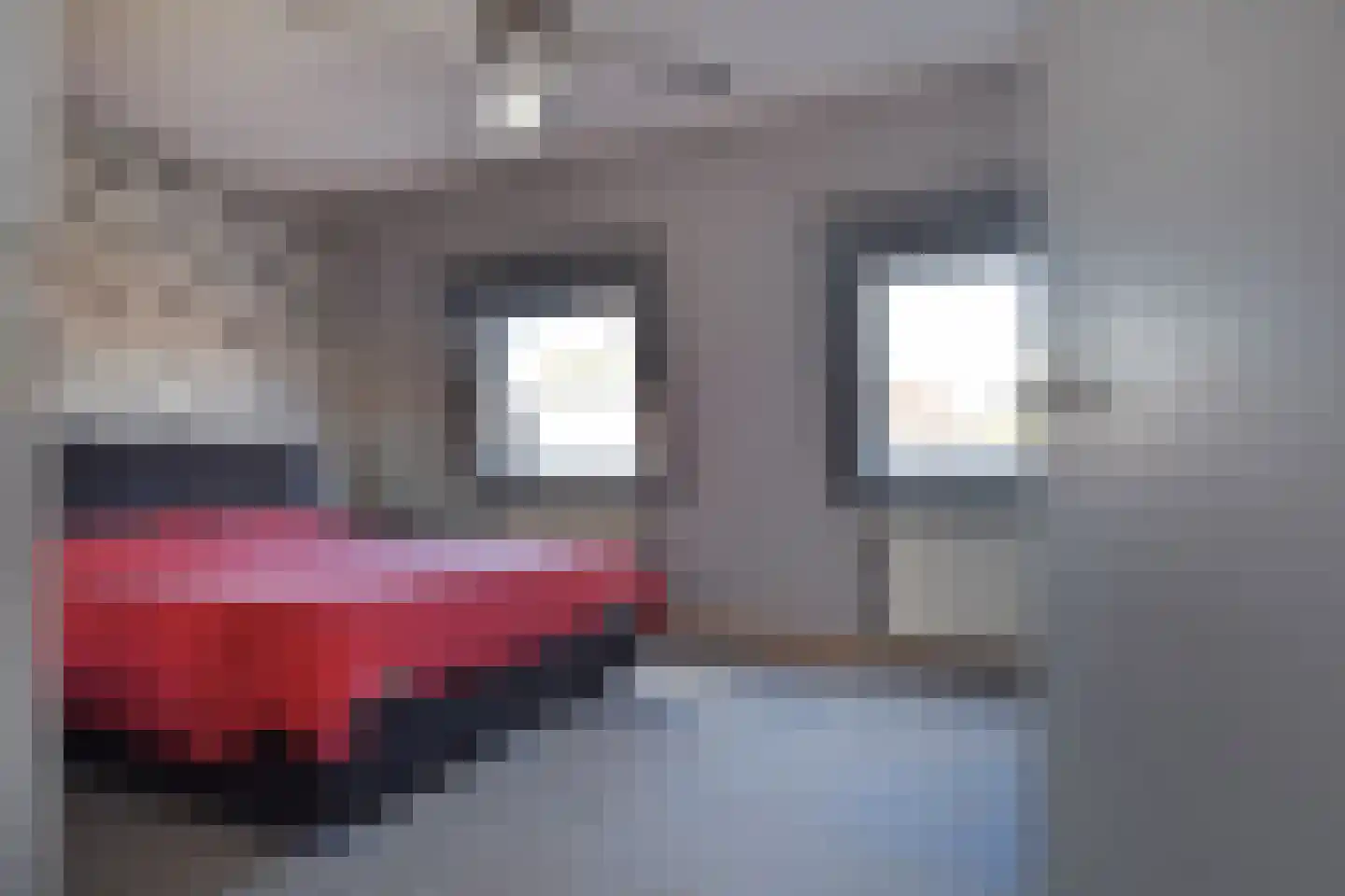 Prins Bernhardstraat 5 A Naaldwijk thumbnail 55