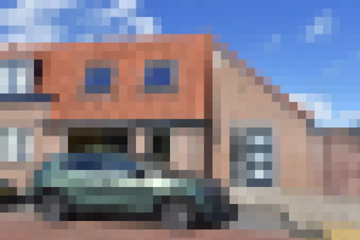 Prins Bernhardstraat 5 A Naaldwijk thumbnail 56
