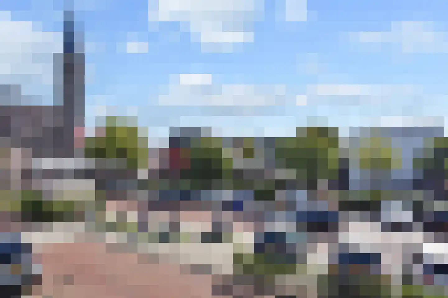 Prins Bernhardstraat 5 A Naaldwijk thumbnail 57