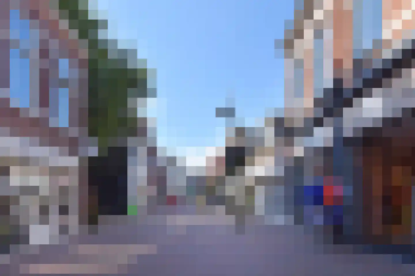 Prins Bernhardstraat 5 A Naaldwijk thumbnail 58