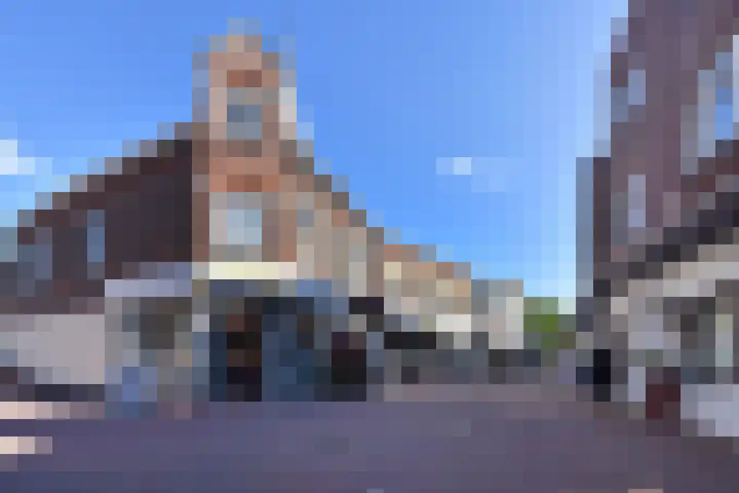 Prins Bernhardstraat 5 A Naaldwijk thumbnail 59
