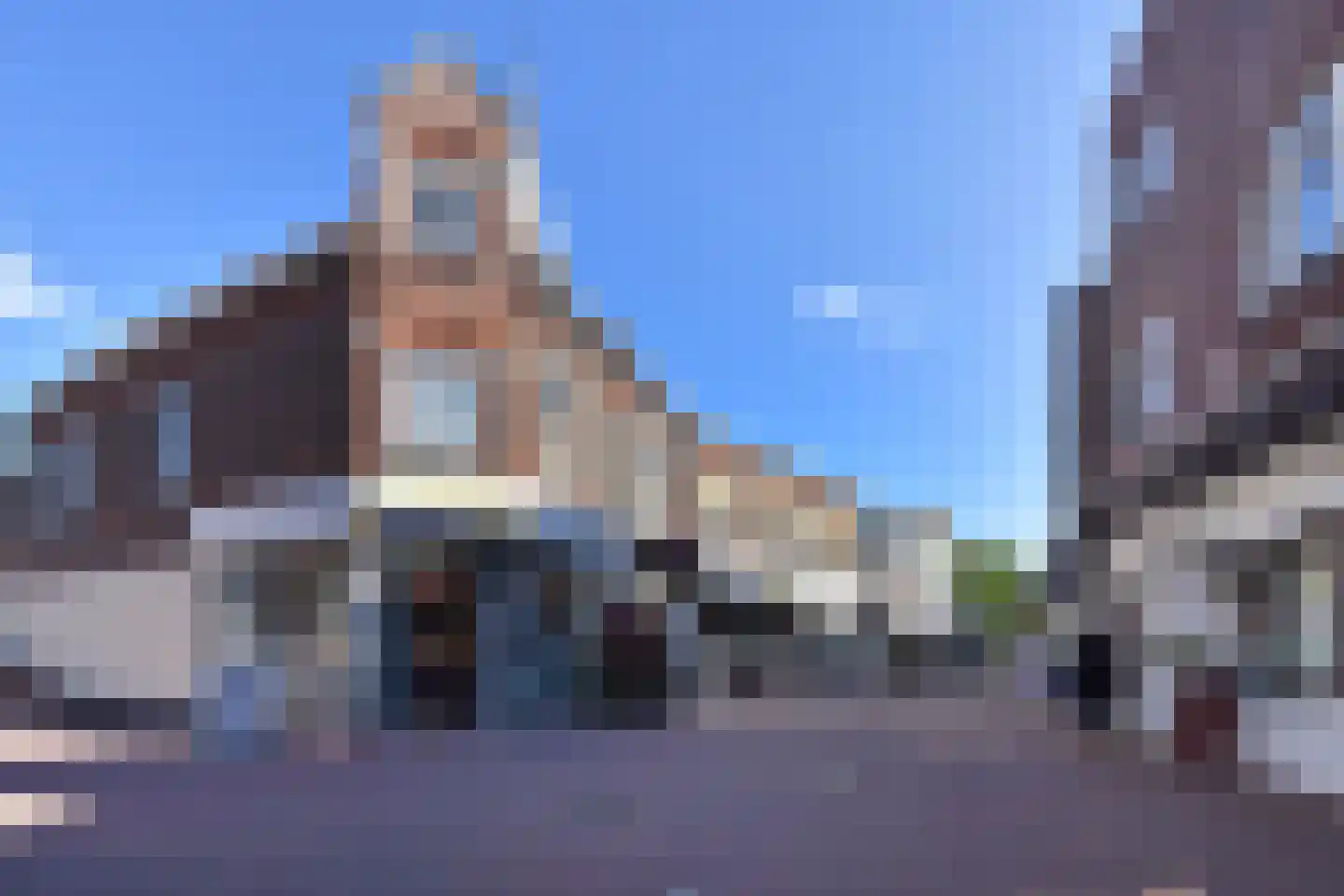 Prins Bernhardstraat 5 A Naaldwijk thumbnail 59