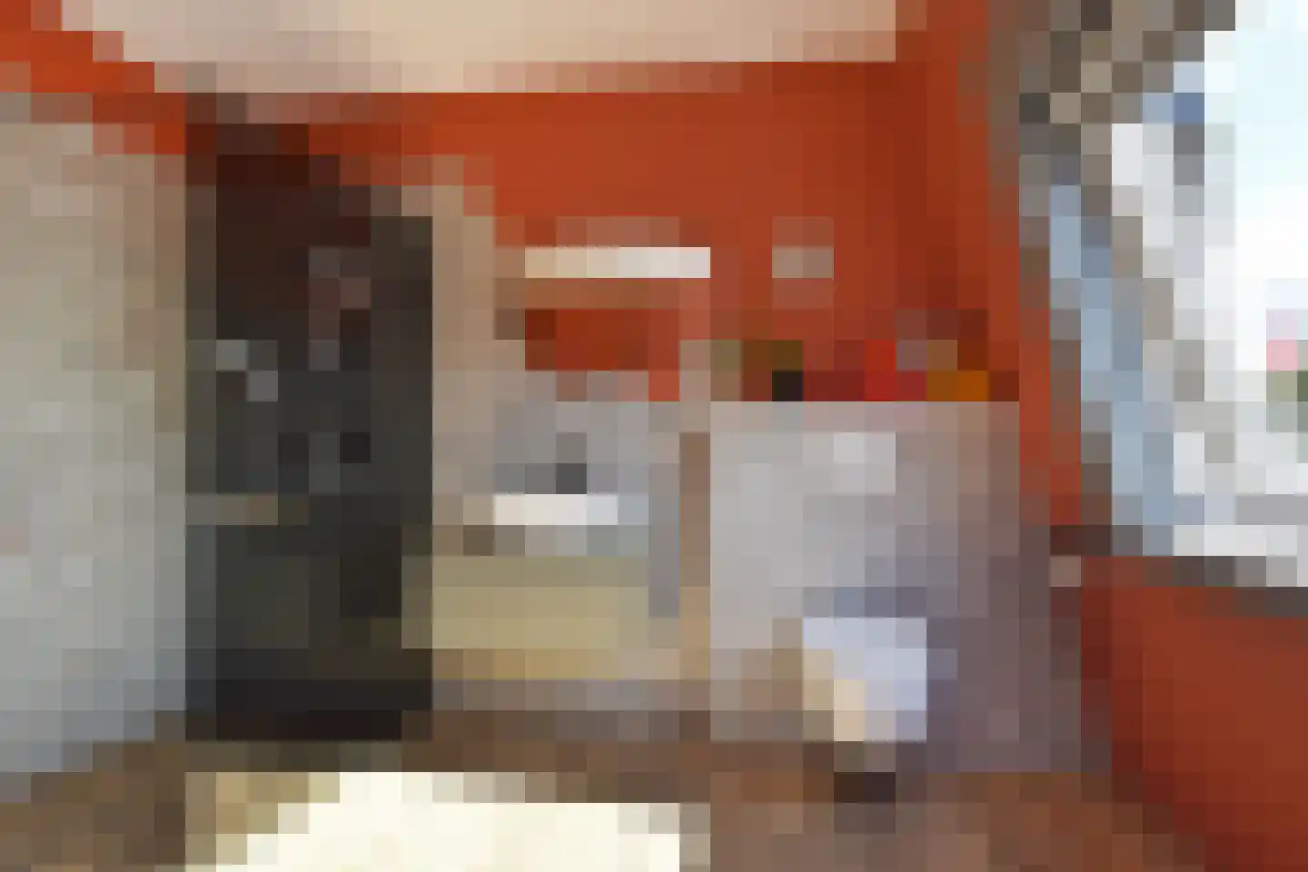 Prins Bernhardstraat 5 A Naaldwijk thumbnail 6