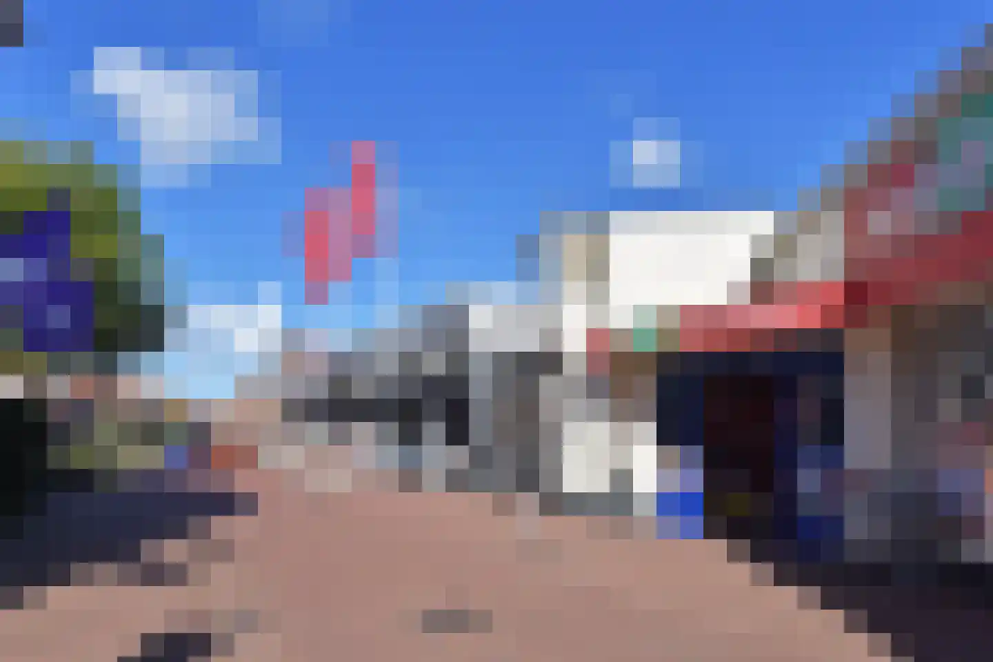 Prins Bernhardstraat 5 A Naaldwijk thumbnail 60