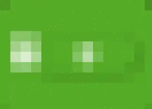 Prins Bernhardstraat 5 A Naaldwijk thumbnail 61
