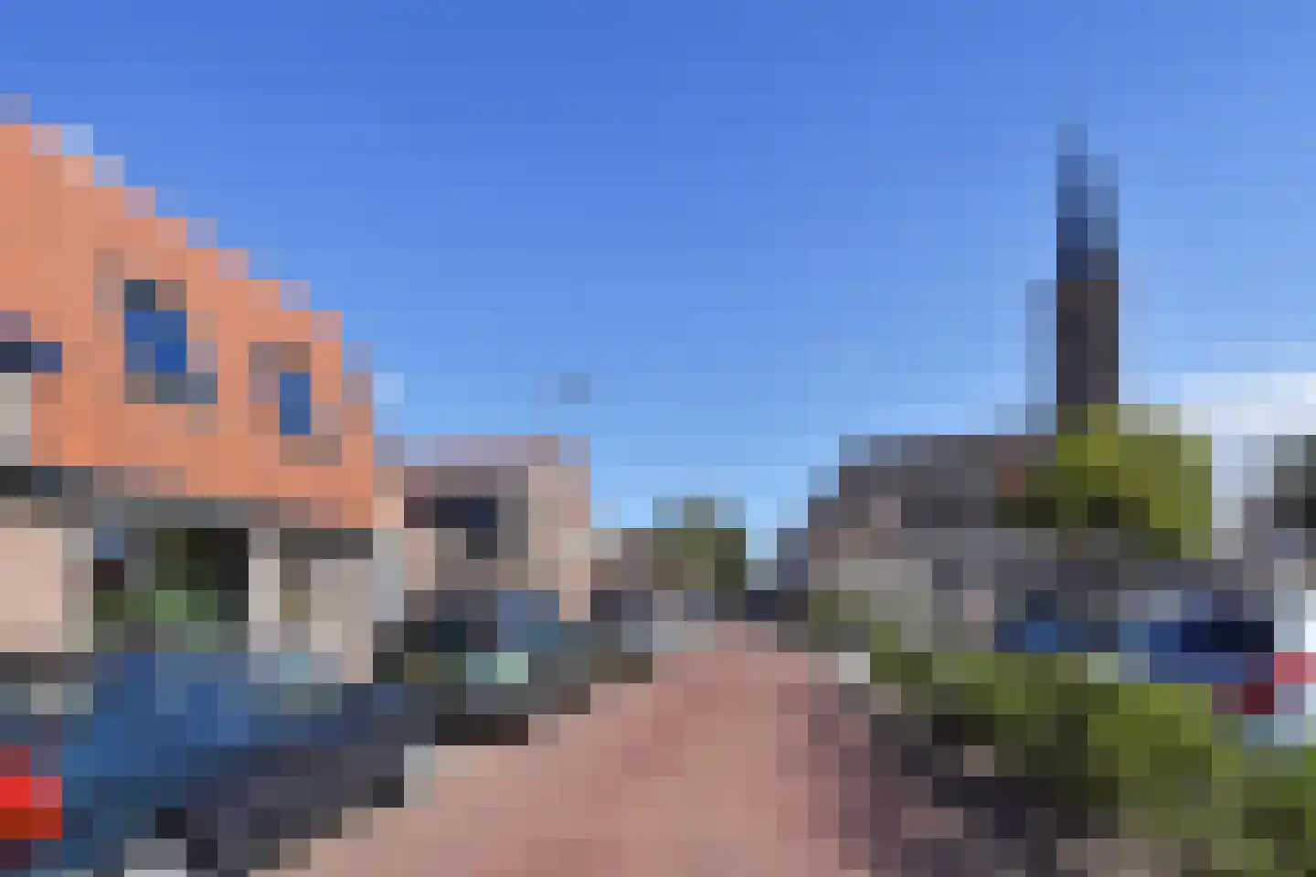 Prins Bernhardstraat 5 A Naaldwijk thumbnail 8