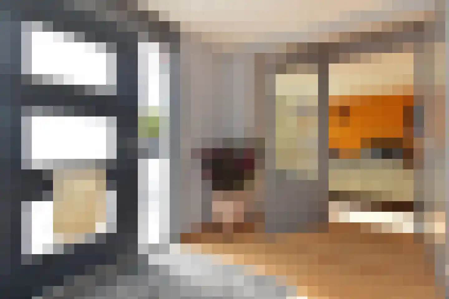 Prins Bernhardstraat 5 A Naaldwijk thumbnail 9
