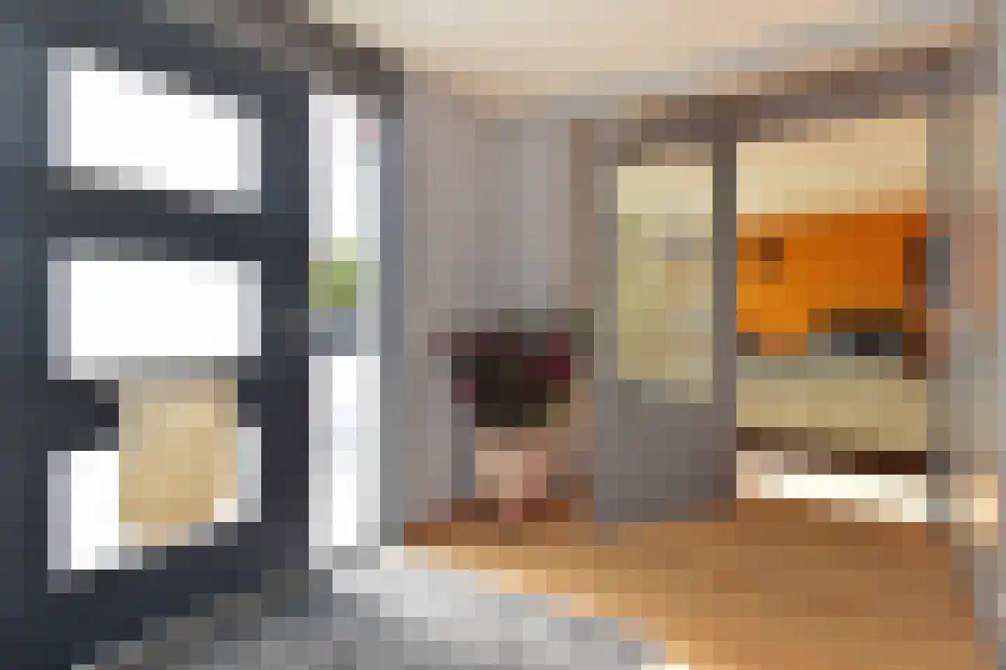 Prins Bernhardstraat 5 A Naaldwijk thumbnail 9