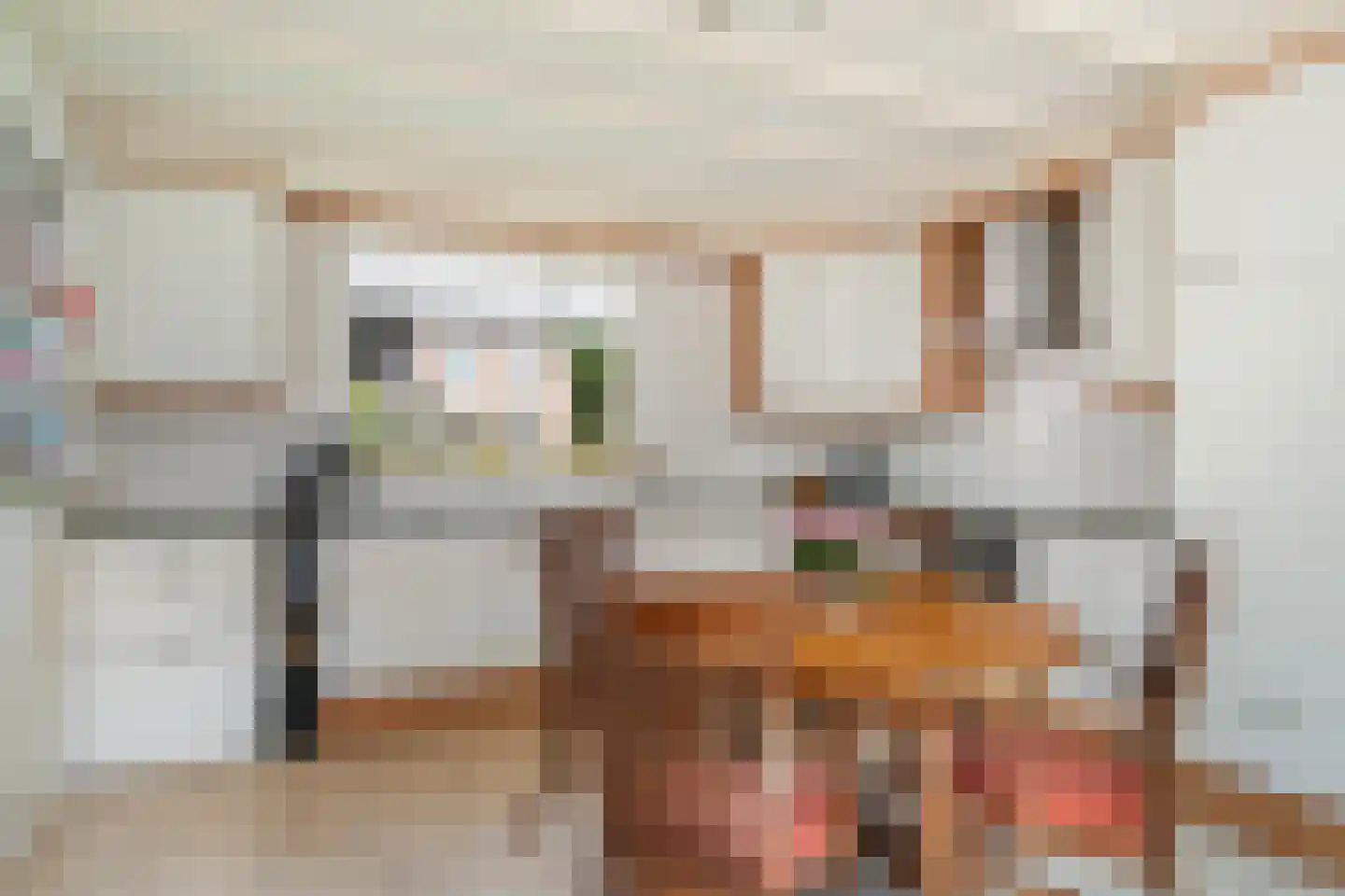 Prins Bernhardstraat 5 Eibergen thumbnail 11