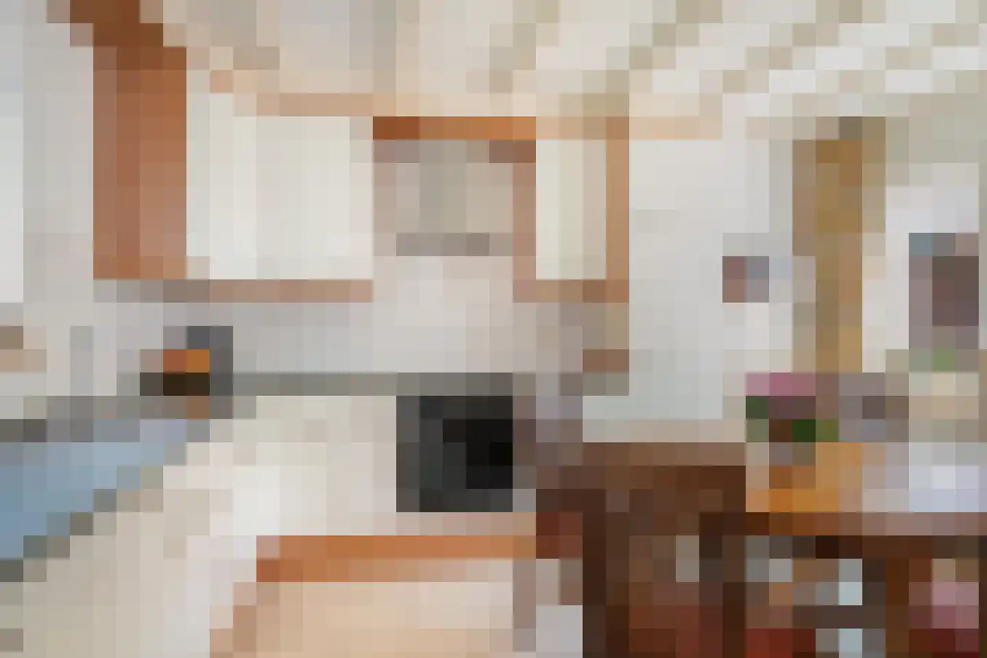 Prins Bernhardstraat 5 Eibergen thumbnail 12