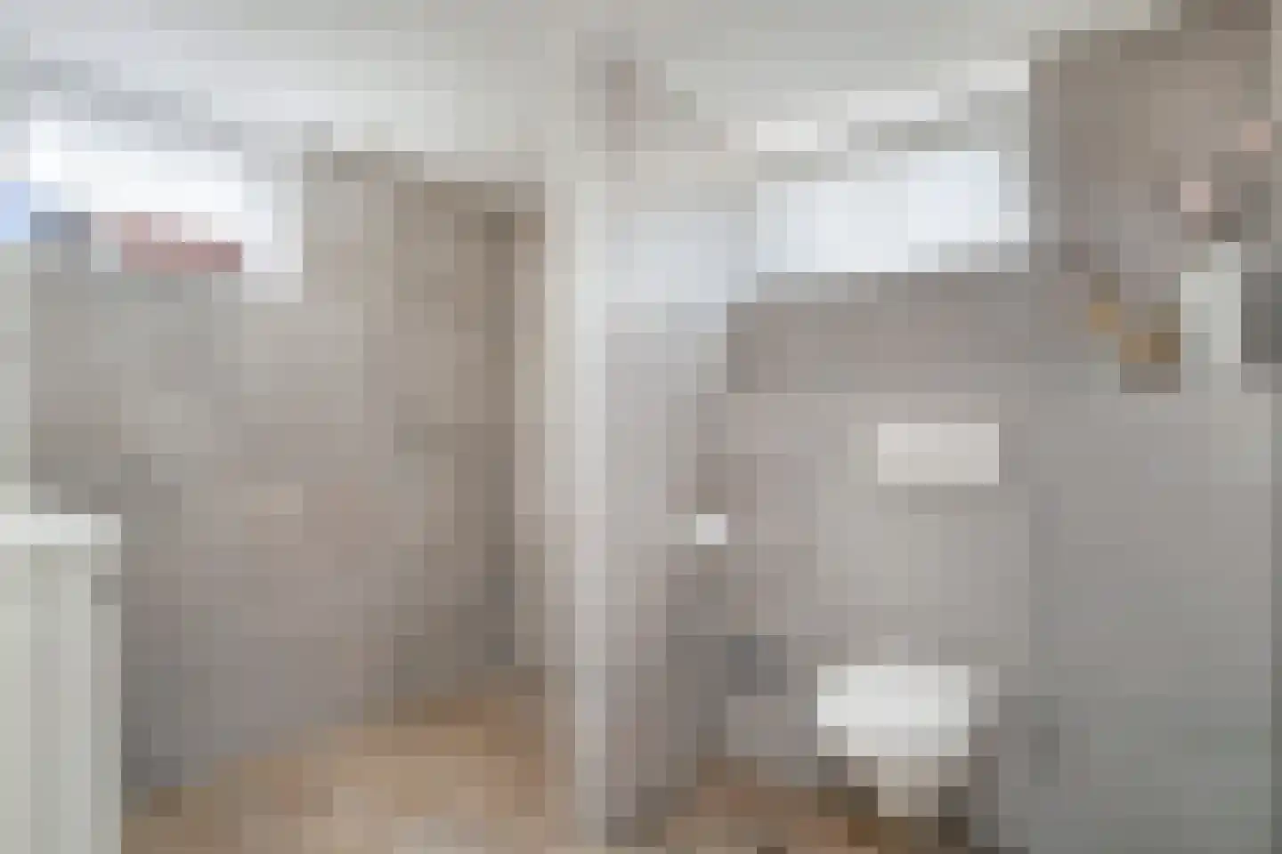 Prins Bernhardstraat 5 Eibergen thumbnail 13