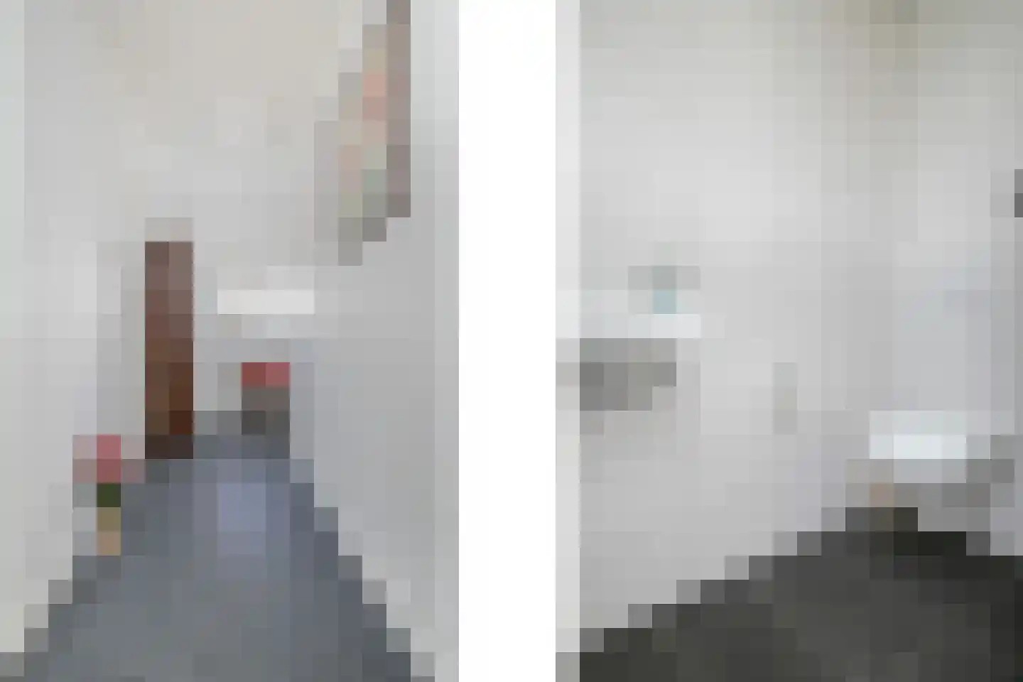 Prins Bernhardstraat 5 Eibergen thumbnail 16