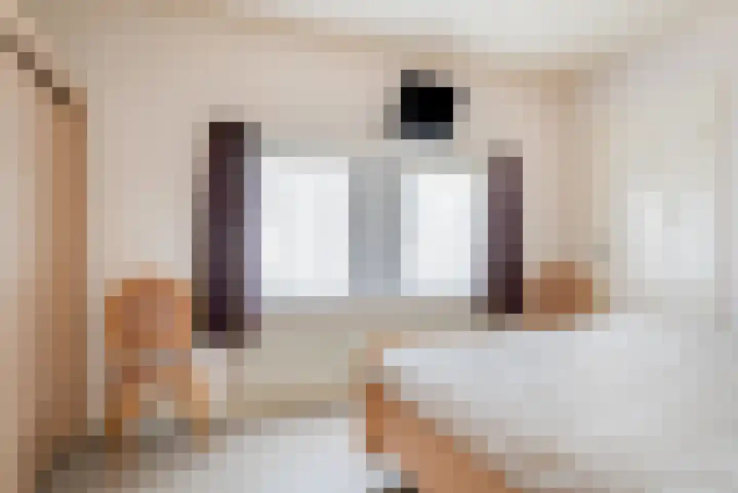 Prins Bernhardstraat 5 Eibergen thumbnail 18