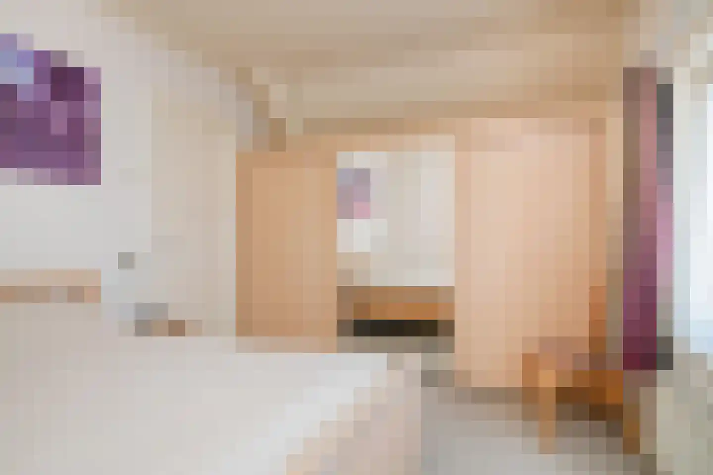 Prins Bernhardstraat 5 Eibergen thumbnail 19