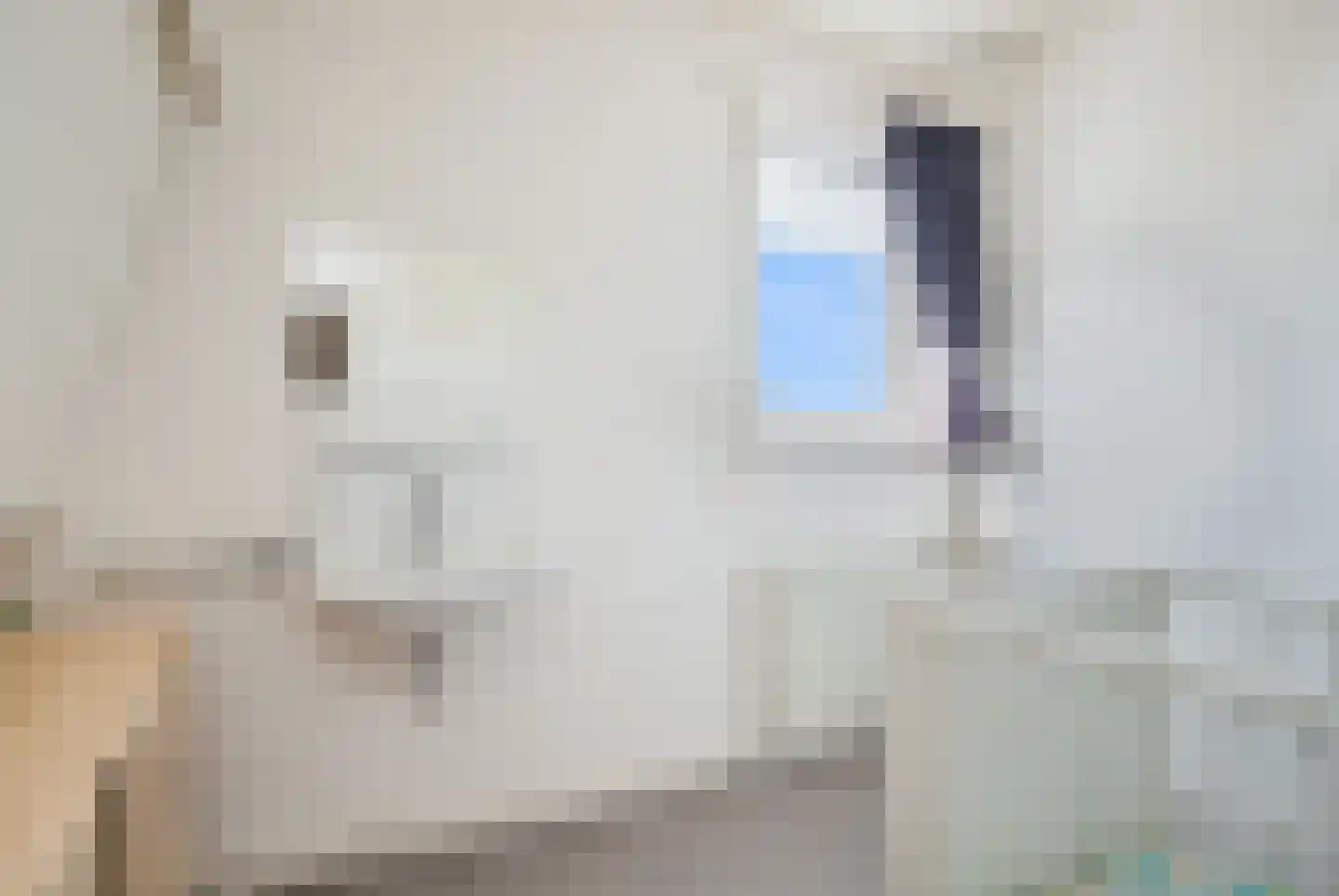 Prins Bernhardstraat 5 Eibergen thumbnail 22