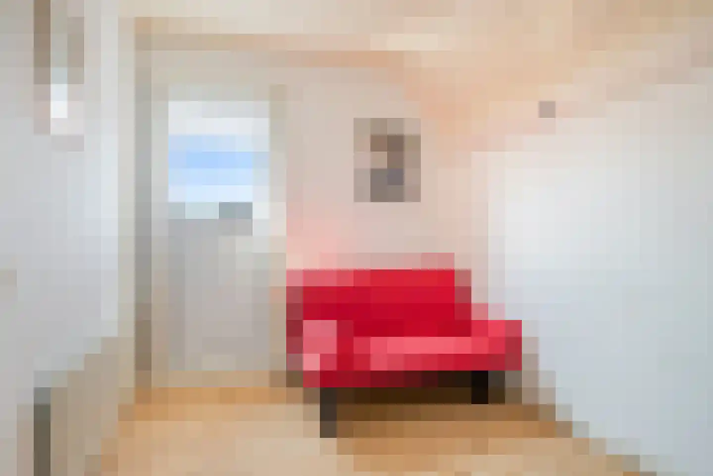 Prins Bernhardstraat 5 Eibergen thumbnail 24