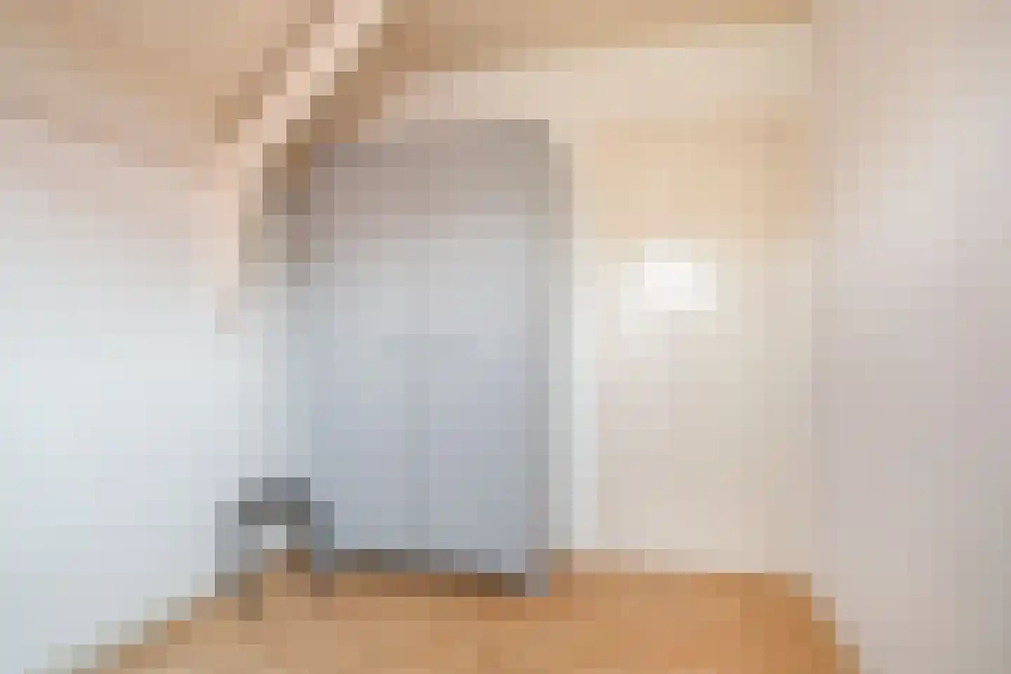 Prins Bernhardstraat 5 Eibergen thumbnail 25