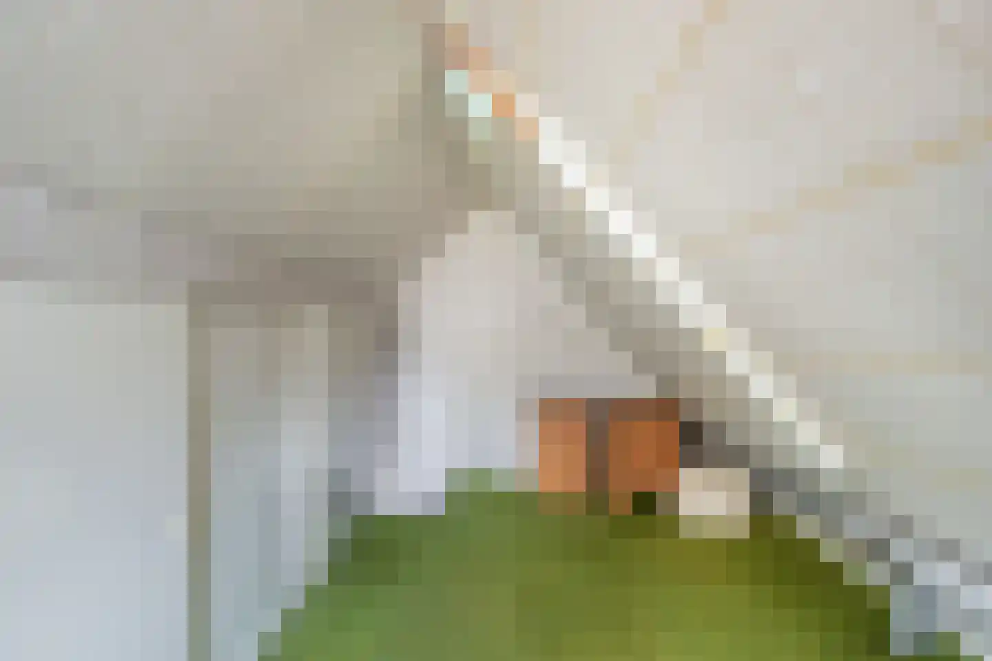 Prins Bernhardstraat 5 Eibergen thumbnail 27