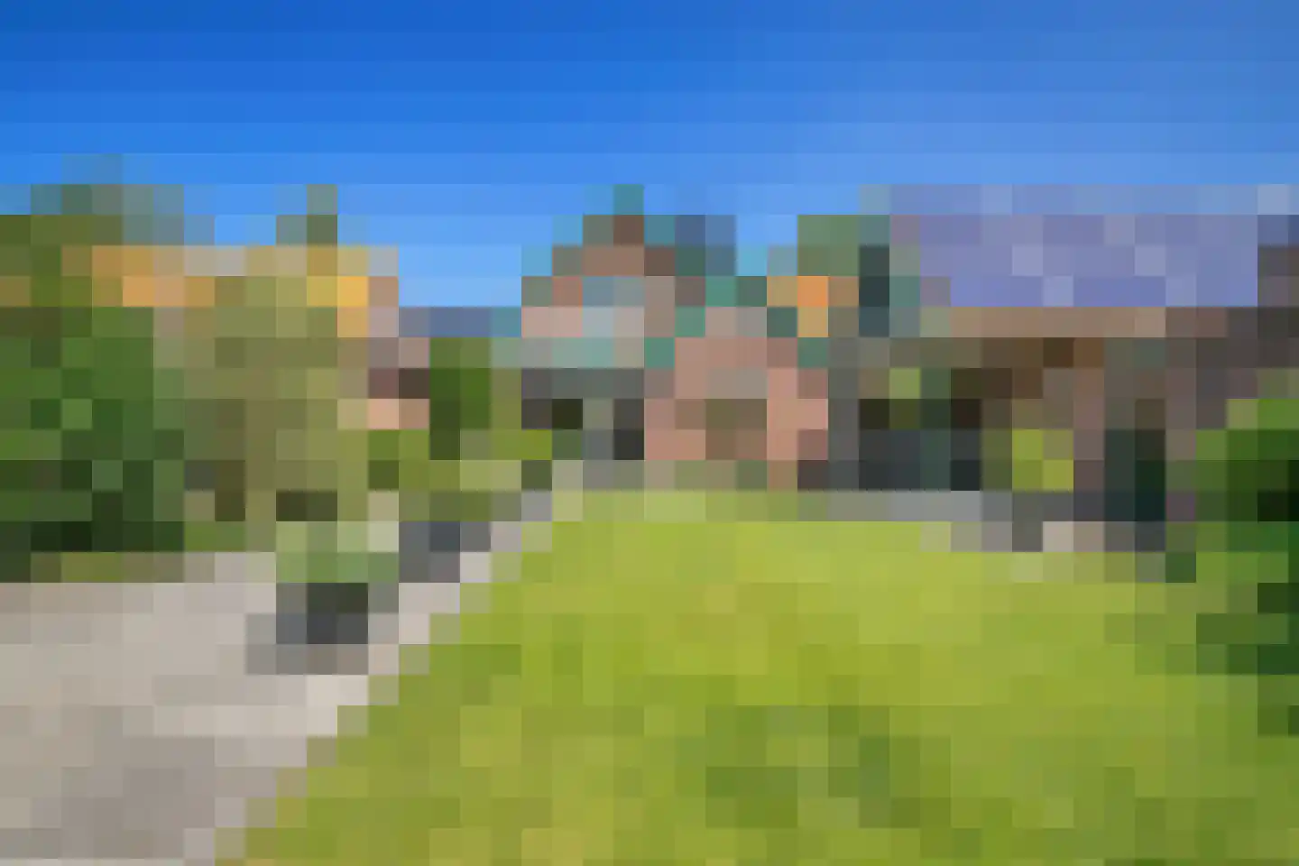 Prins Bernhardstraat 5 Eibergen thumbnail 29