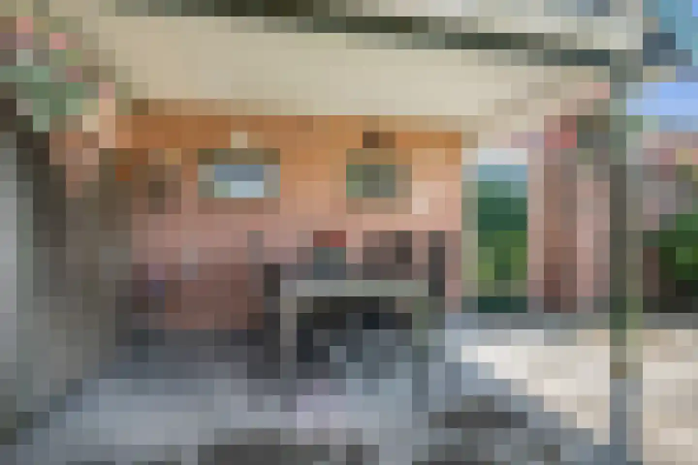Prins Bernhardstraat 5 Eibergen thumbnail 30