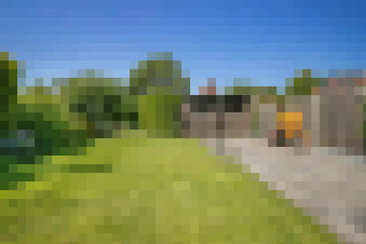 Prins Bernhardstraat 5 Eibergen thumbnail 32