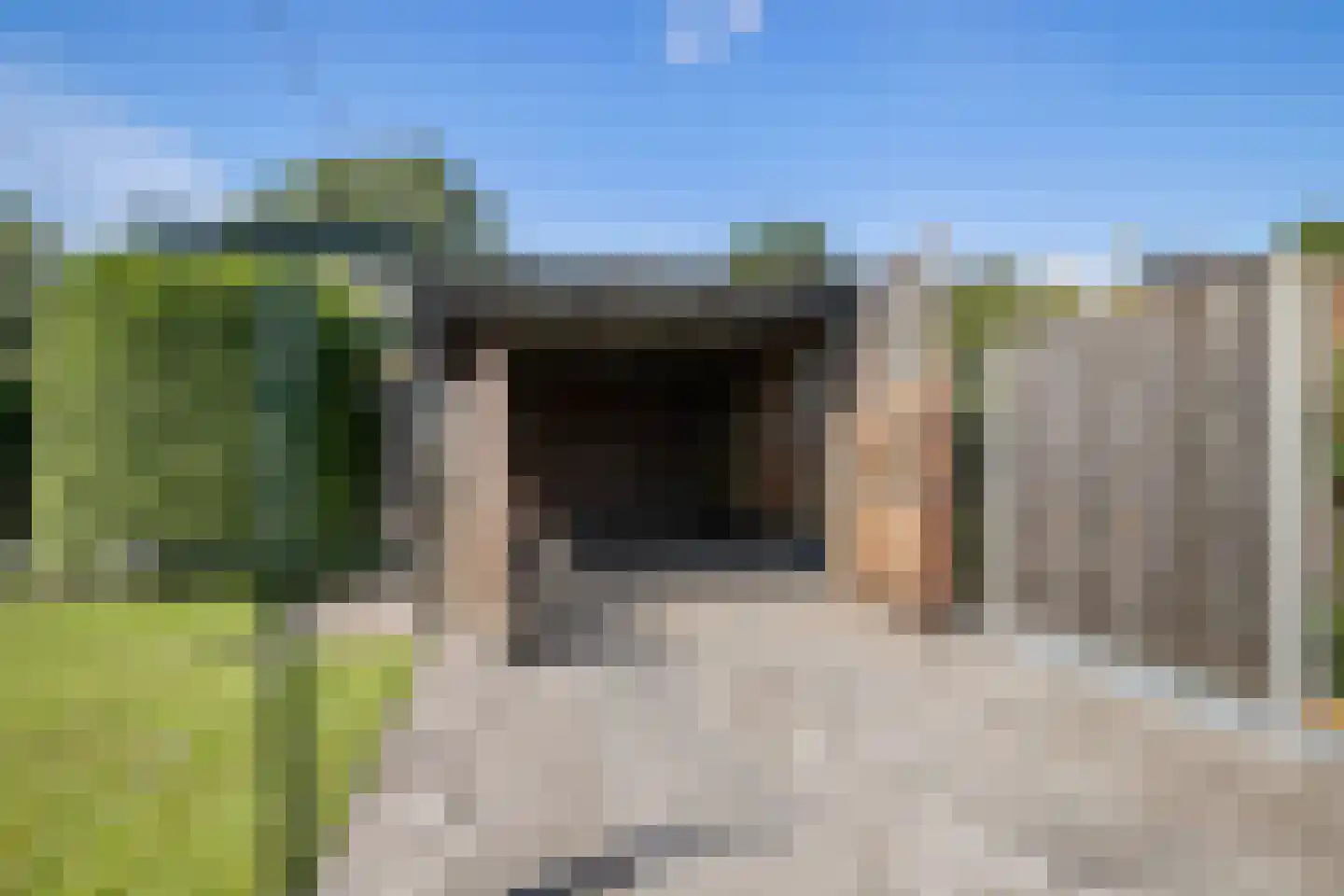 Prins Bernhardstraat 5 Eibergen thumbnail 33
