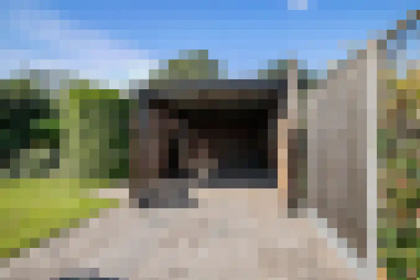 Prins Bernhardstraat 5 Eibergen thumbnail 34