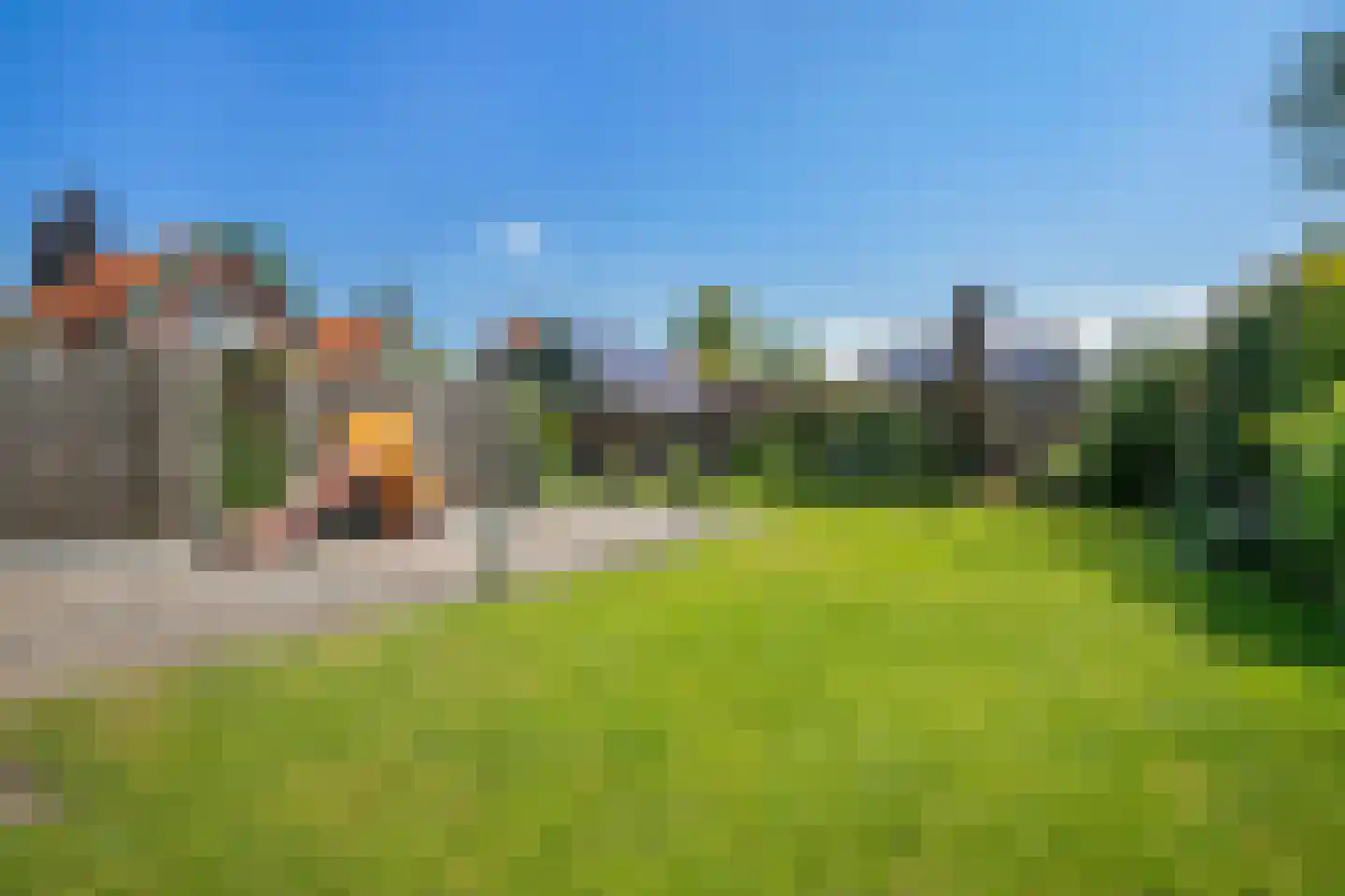 Prins Bernhardstraat 5 Eibergen thumbnail 35
