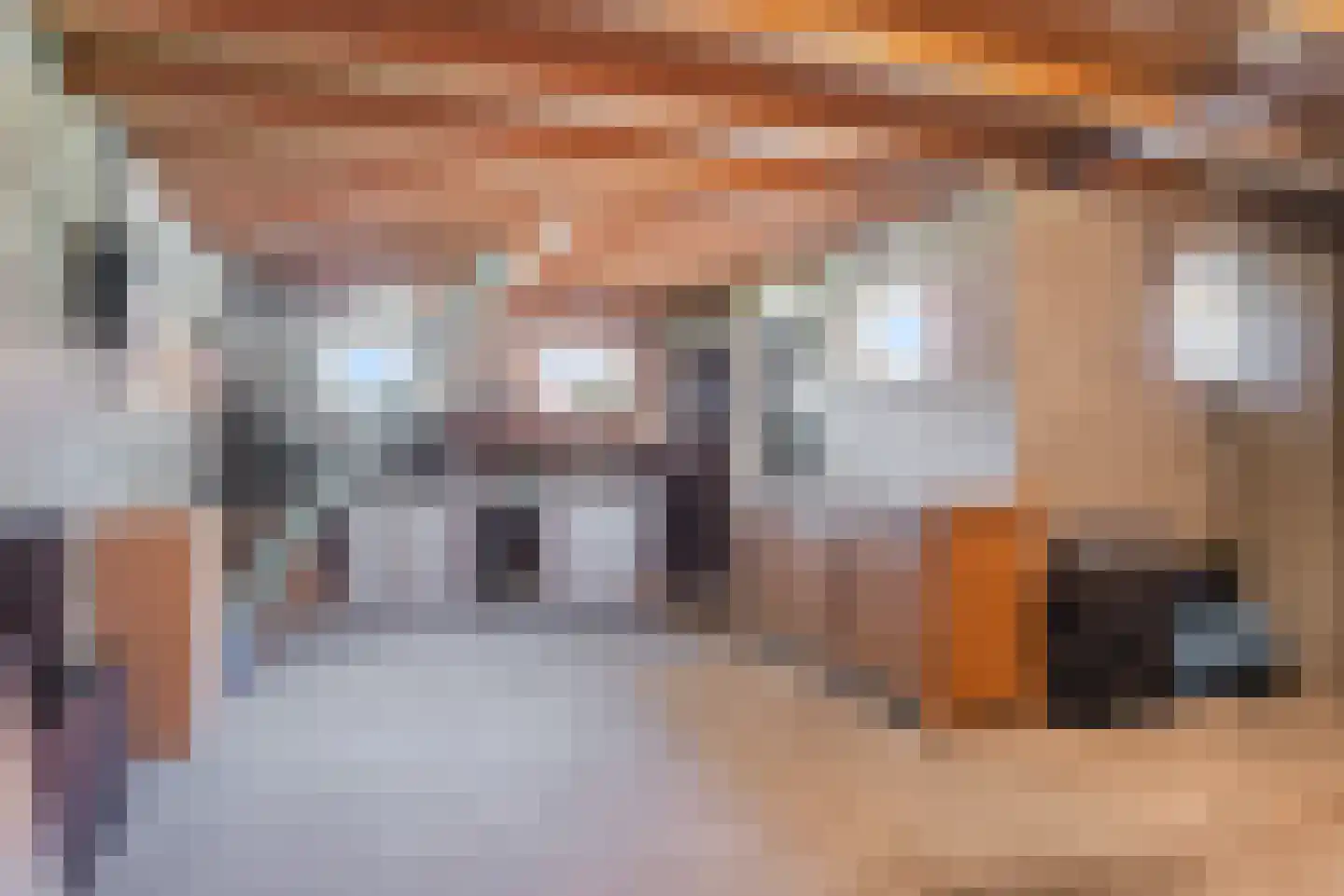 Prins Bernhardstraat 5 Eibergen thumbnail 36