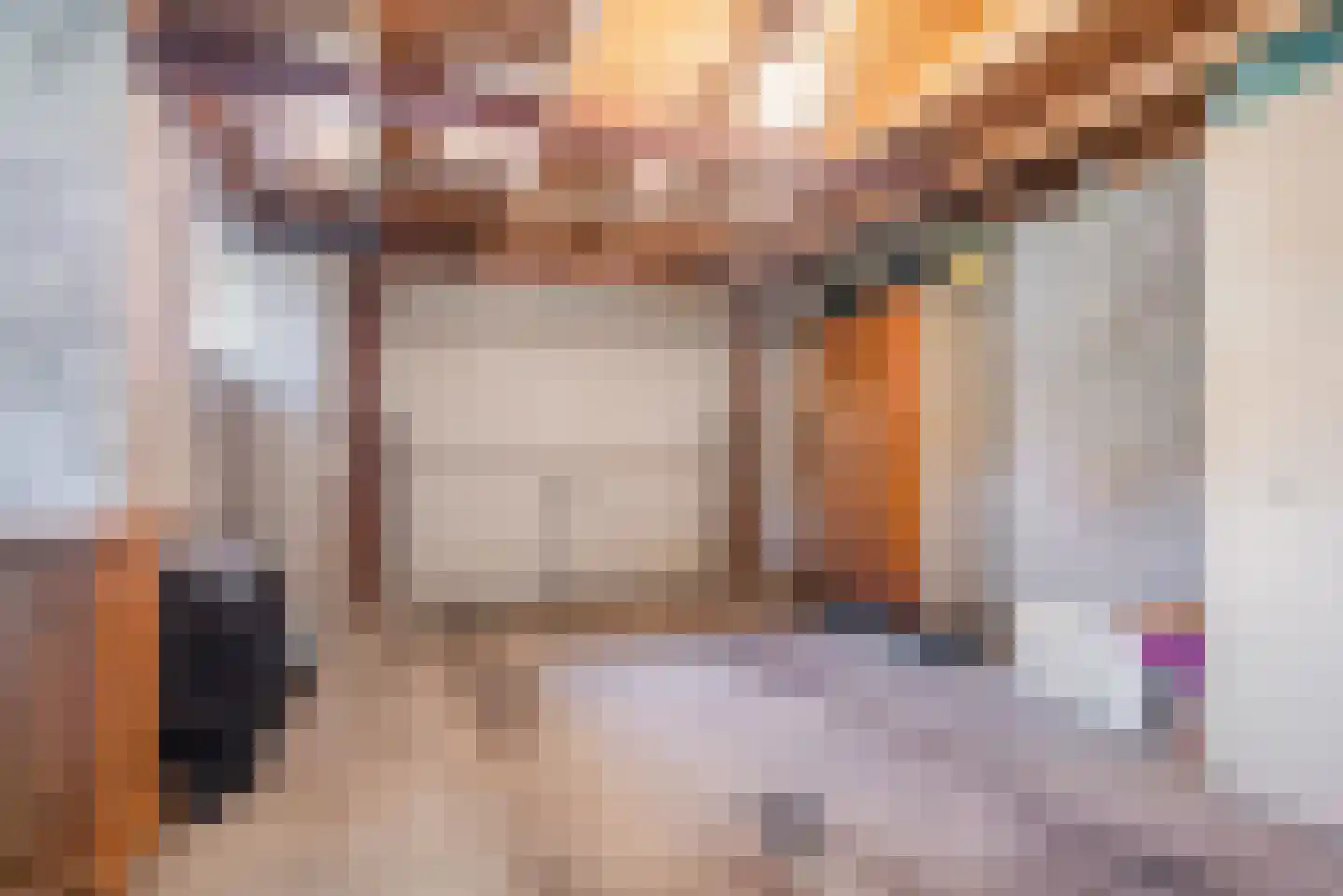 Prins Bernhardstraat 5 Eibergen thumbnail 37