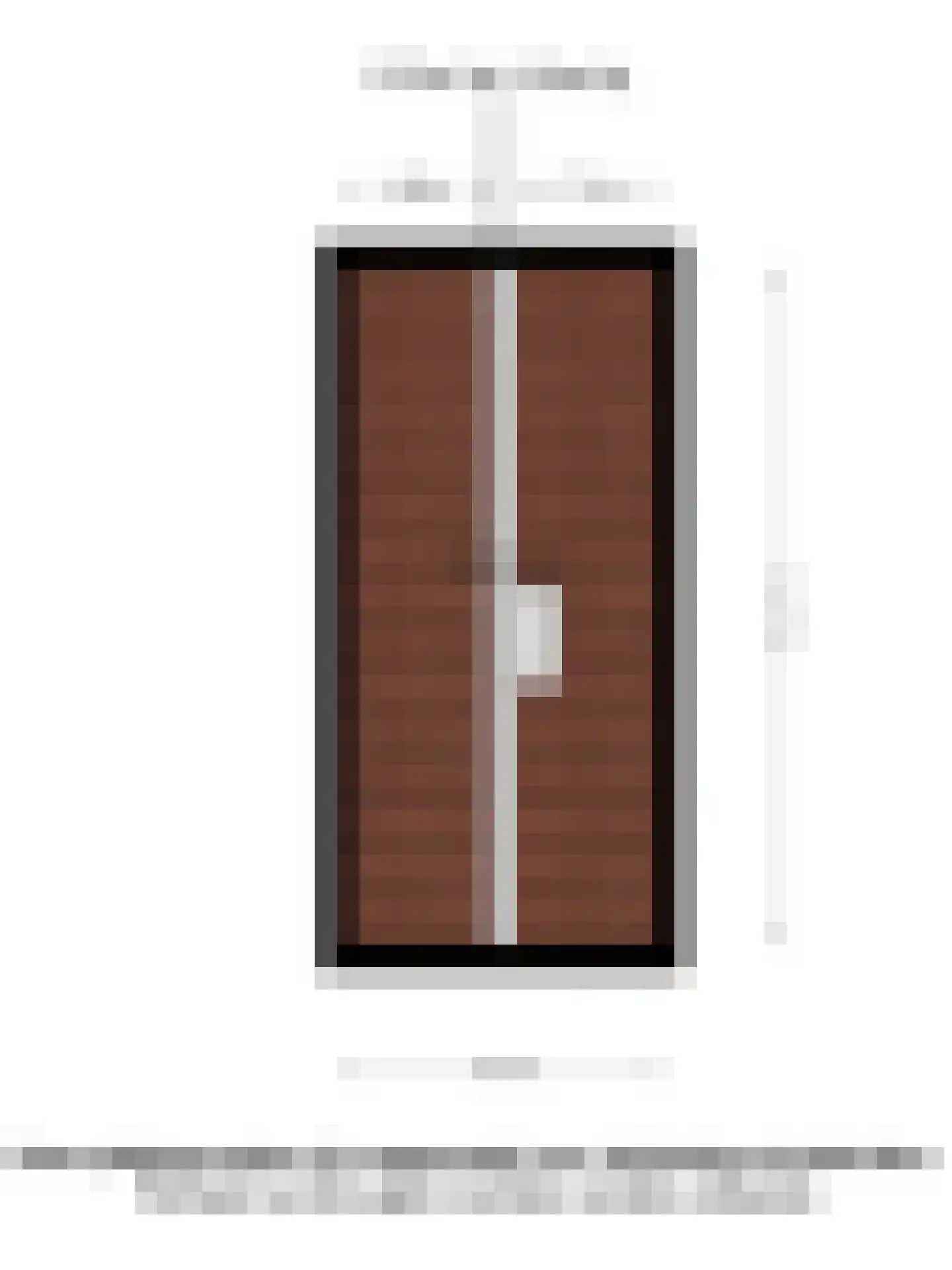 Prins Bernhardstraat 5 Eibergen thumbnail 42