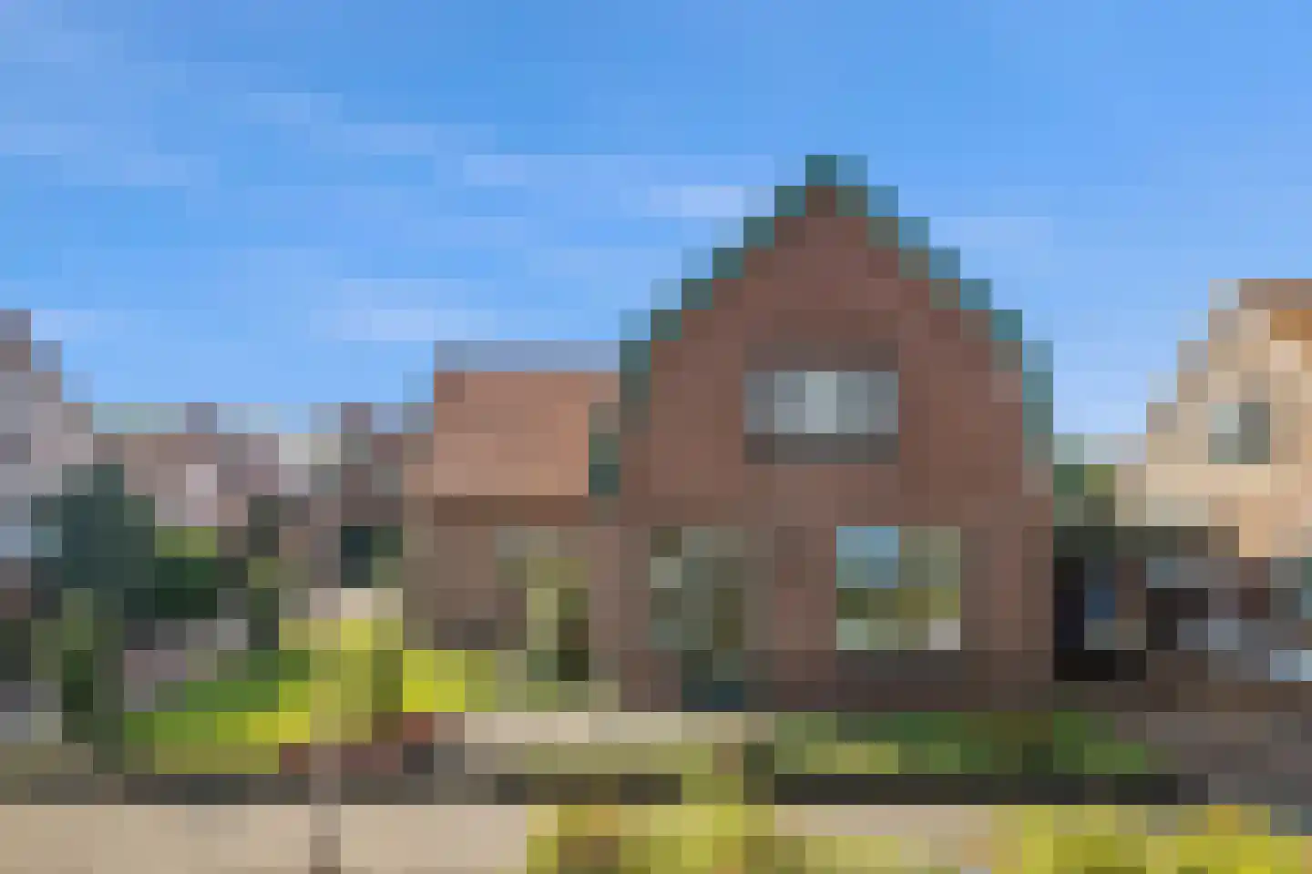 Prins Bernhardstraat 5 Eibergen thumbnail 5