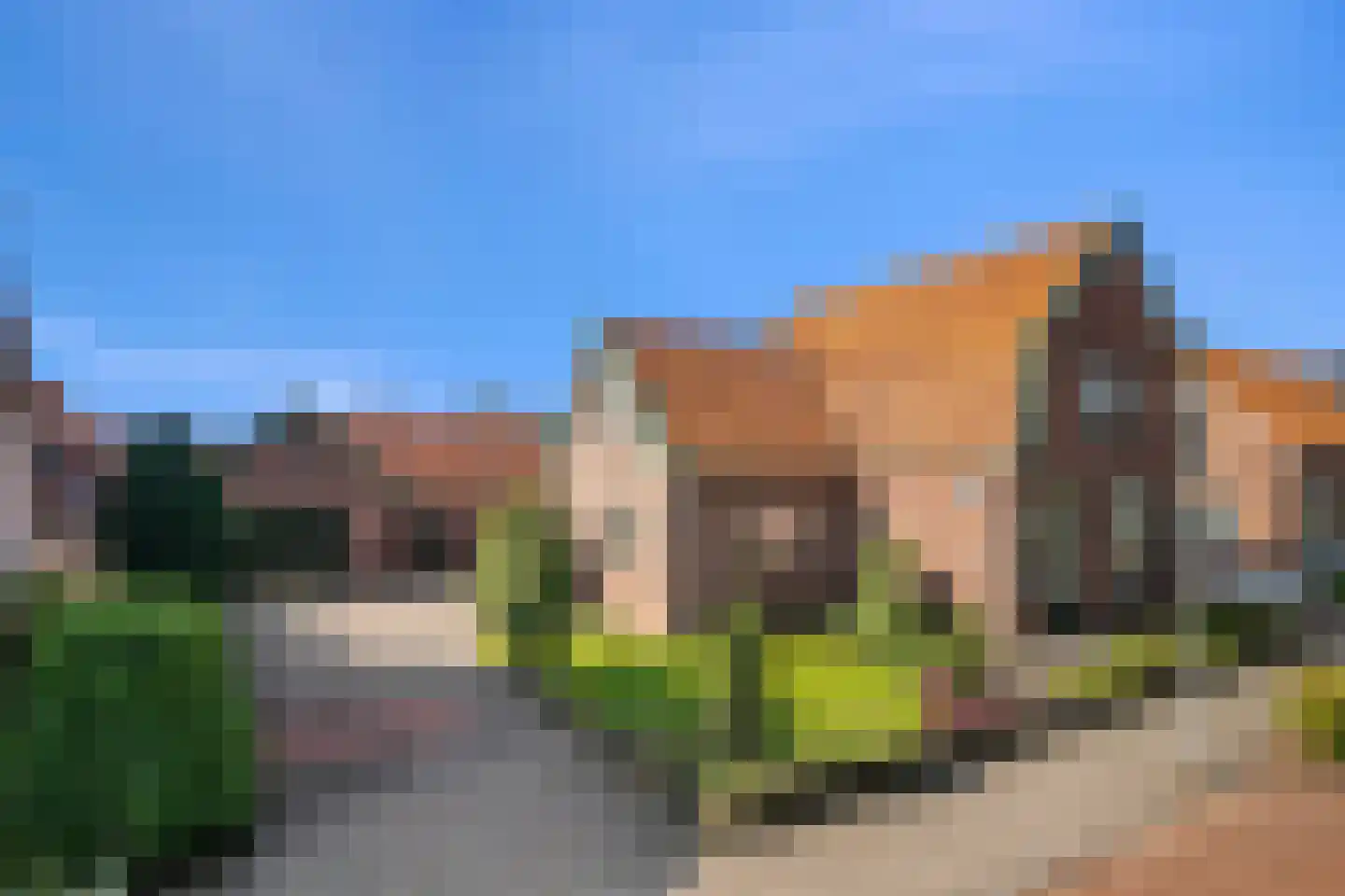 Prins Bernhardstraat 5 Eibergen thumbnail 6